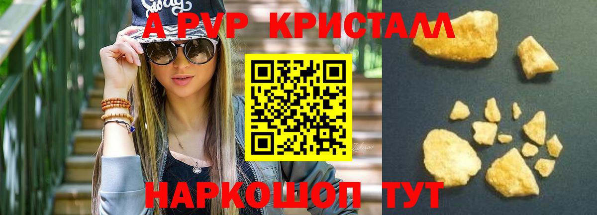 А ПВП СК КРИС Дагестанские Огни