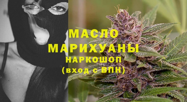 spice Богородск