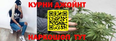mix Можга