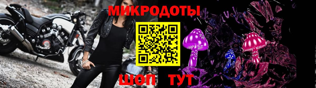 Галлюциногенные грибы MAGIC MUSHROOMS  Вход с VPN  Дагестанские Огни 